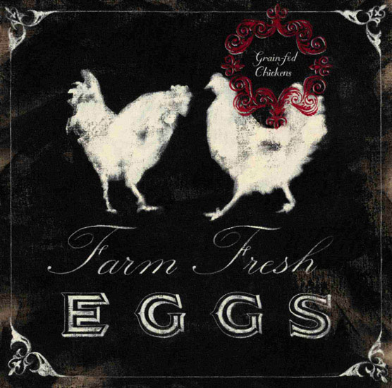 Animals for Jahrriesnge chicken lpf10591 Animals Jahrriesnge for chicken lpf10591