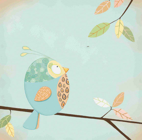 Animals for Jahrriesnge birds lpf10600 Animals Jahrriesnge for birds lpf10600