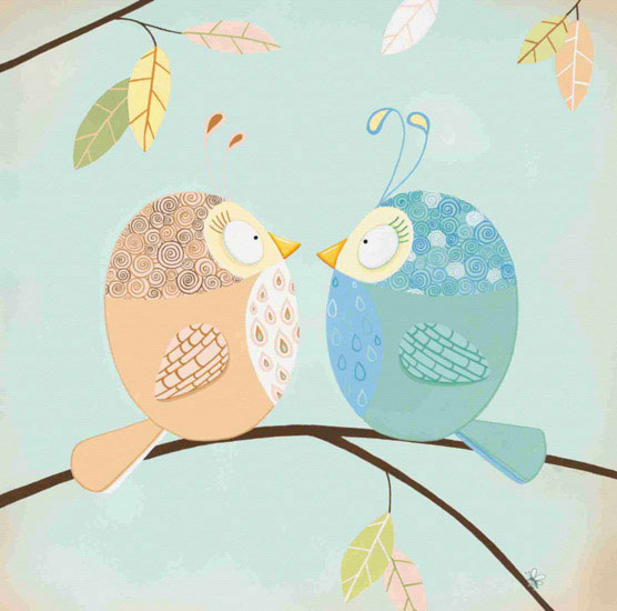 Animals for Jahrriesnge birds lpf10601 Animals Jahrriesnge for birds lpf10601