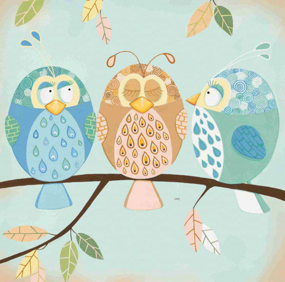 Animals for Jahrriesnge birds lpf10602 Animals Jahrriesnge for birds lpf10602