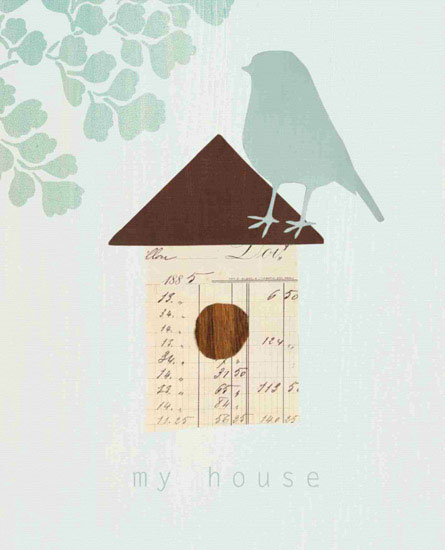 Animals for Jahrriesnge birds lpf10604 Animals Jahrriesnge for birds lpf10604