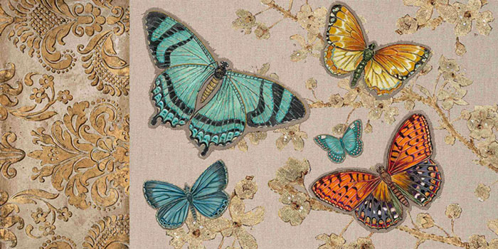 Animals for Jahrriesnge butterfly lpf10607 Animals Jahrriesnge for butterfly lpf10607