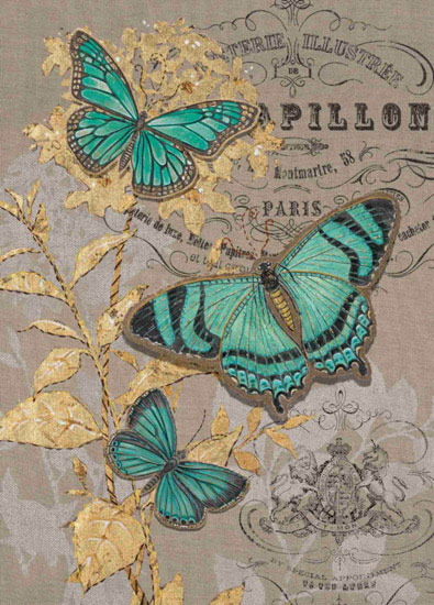 Animals for Jahrriesnge butterfly lpf10608 Animals Jahrriesnge for butterfly lpf10608