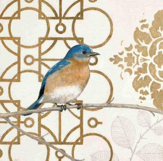 Animals for Jahrriesnge bird lpf10613 Animals Jahrriesnge for bird lpf10613