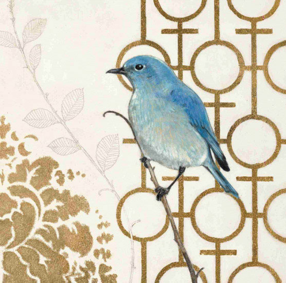 Animals for Jahrriesnge bird lpf10614 Animals Jahrriesnge for bird lpf10614