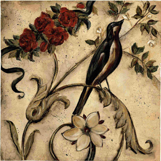 Animals for Jahrriesnge bird lpf10616 Animals Jahrriesnge for bird lpf10616
