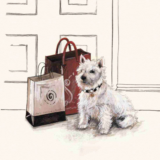 Animals for Jahrriesnge dog lpf10619 Animals Jahrriesnge for dog lpf10619