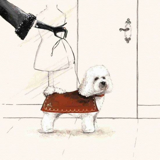 Animals for Jahrriesnge dog lpf10620 Animals Jahrriesnge for dog lpf10620