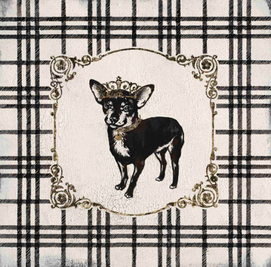 Animals for Jahrriesnge dog lpf10622 Animals Jahrriesnge for dog lpf10622