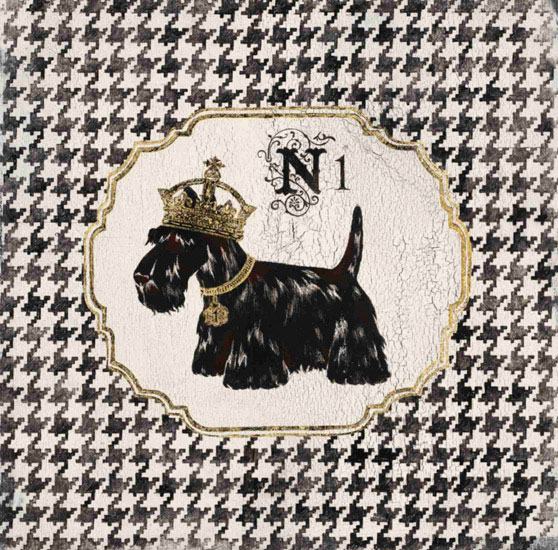 Animals for Jahrriesnge dog lpf10623 Animals Jahrriesnge for dog lpf10623