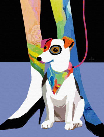 Animals for Jahrriesnge dog lpf10625 Animals Jahrriesnge for dog lpf10625
