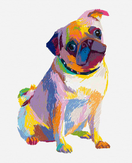 Animals for Jahrriesnge dog lpf10626 Animals Jahrriesnge for dog lpf10626