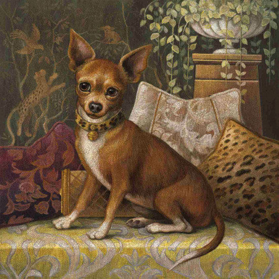 Animals for Jahrriesnge dog lpf10628 Animals Jahrriesnge for dog lpf10628