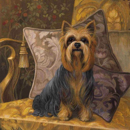 Animals for Jahrriesnge dog lpf10630 Animals Jahrriesnge for dog lpf10630