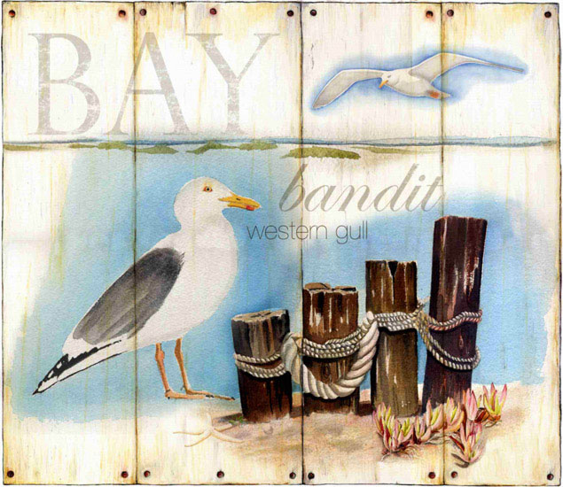 Animals for Jahrriesnge birds lpf10636 Animals Jahrriesnge for birds lpf10636