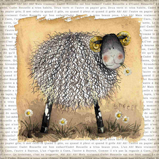 Animals for Jahrriesnge sheep lpf10643 Animals Jahrriesnge for sheep lpf10643