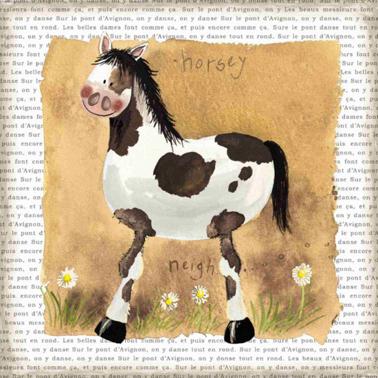 Animals for Jahrriesnge horse lpf10644 Animals Jahrriesnge for horse lpf10644