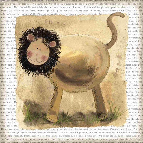 Animals for Jahrriesnge lion lpf10645 Animals Jahrriesnge for lion lpf10645