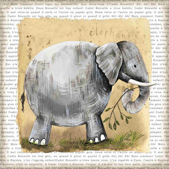 Animals for Jahrriesnge elephant lpf10646 Animals Jahrriesnge for elephant lpf10646