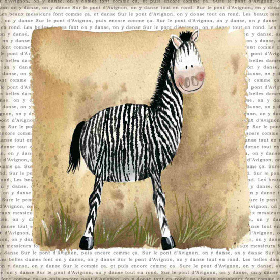 Animals for Jahrriesnge zebra lpf10647 Animals Jahrriesnge for zebra lpf10647