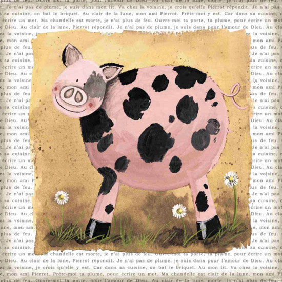Animals for Jahrriesnge pig lpf10648 Animals Jahrriesnge for pig lpf10648