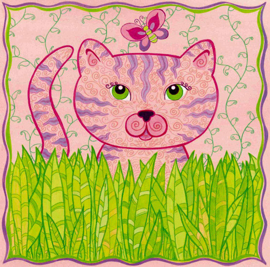 Animals for Jahrriesnge cat lpf10651 Animals Jahrriesnge for cat lpf10651