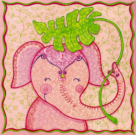Animals for Jahrriesnge elephant lpf10652 Animals Jahrriesnge for elephant lpf10652