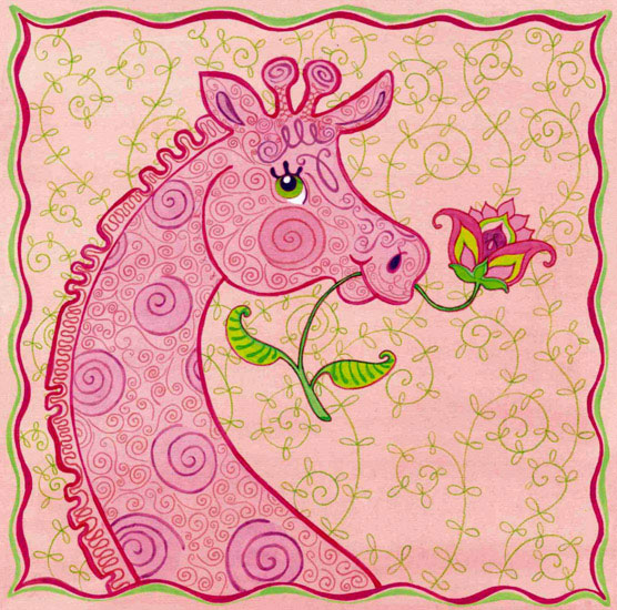 Animals for Jahrriesnge untitle lpf10653 Animals Jahrriesnge for untitle lpf10653
