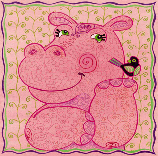 Animals for Jahrriesnge untitle lpf10654 Animals Jahrriesnge for untitle lpf10654