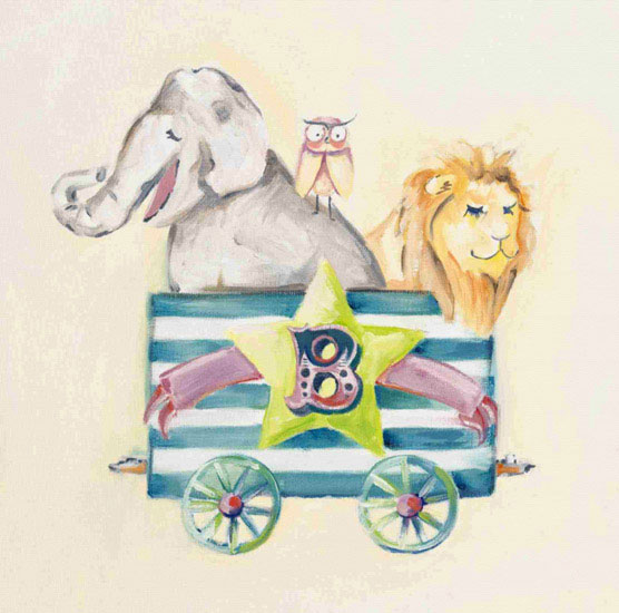 Animals for Jahrriesnge lion elephant and bird lpf10656 Animals Jahrriesnge for lion elephant and bird lpf10656