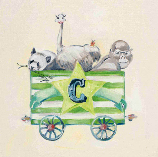 Animals for Jahrriesnge monkey ostrich and panda lpf10657 Animals Jahrriesnge for monkey ostrich and panda lpf10657