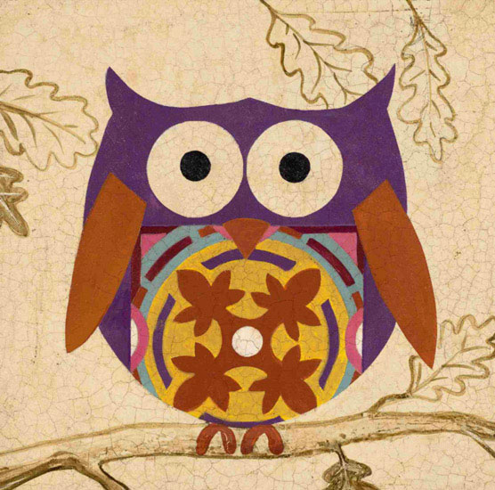 Animals for Jahrriesnge owl lpf10661 Animals Jahrriesnge for owl lpf10661