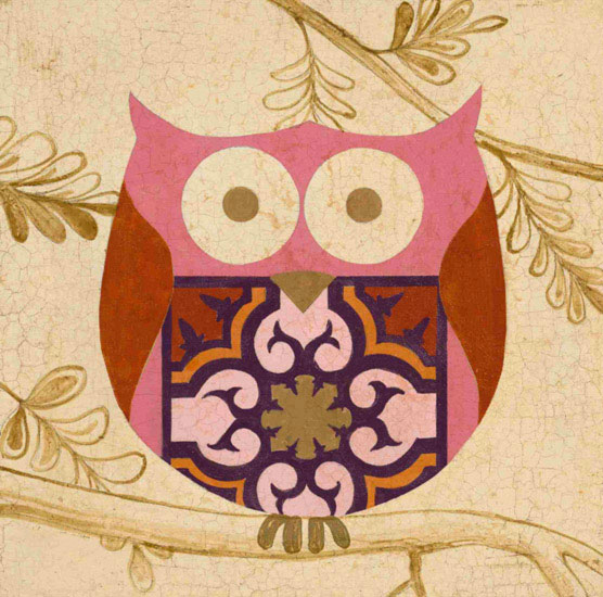 Animals for Jahrriesnge owl lpf10662 Animals Jahrriesnge for owl lpf10662