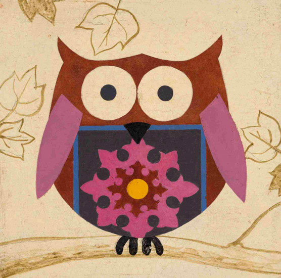 Animals for Jahrriesnge owl lpf10663 Animals Jahrriesnge for owl lpf10663