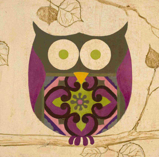Animals for Jahrriesnge owl lpf10664 Animals Jahrriesnge for owl lpf10664
