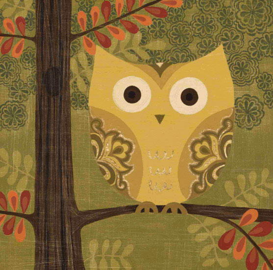 Animals for Jahrriesnge owl lpf10665 Animals Jahrriesnge for owl lpf10665