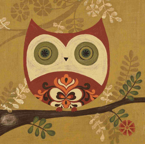 Animals for Jahrriesnge owl lpf10666 Animals Jahrriesnge for owl lpf10666