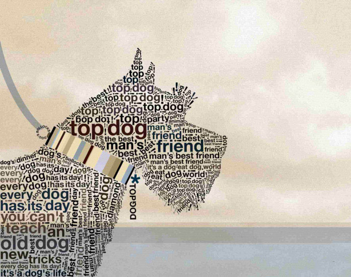 Animals for Jahrriesnge dog lpf10667 Animals Jahrriesnge for dog lpf10667