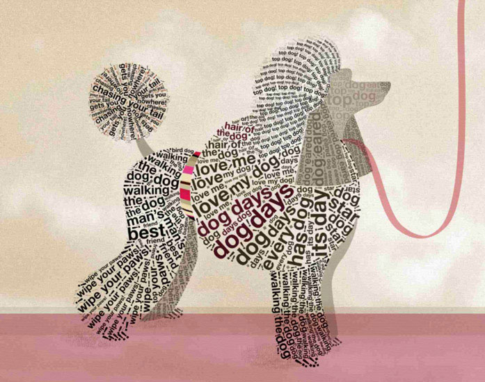 Animals for Jahrriesnge dog lpf10668 Animals Jahrriesnge for dog lpf10668