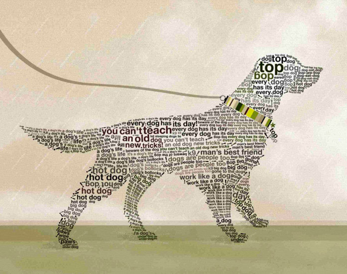 Animals for Jahrriesnge dog lpf10669 Animals Jahrriesnge for dog lpf10669
