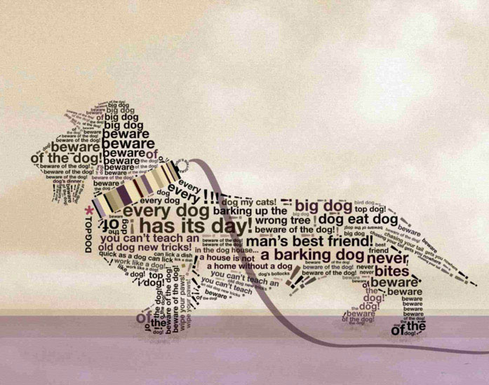 Animals for Jahrriesnge dog lpf10670 Animals Jahrriesnge for dog lpf10670