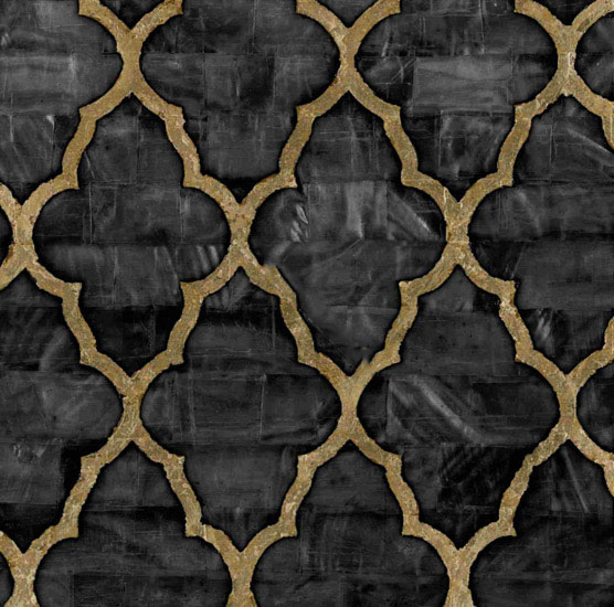 Abstract for Jahrriesnge pattern lpf10671 Abstract Jahrriesnge for pattern lpf10671