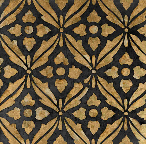 Abstract for Jahrriesnge pattern lpf10672 Abstract Jahrriesnge for pattern lpf10672