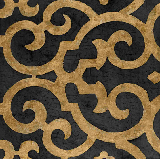 Abstract for Jahrriesnge pattern lpf10673 Abstract Jahrriesnge for pattern lpf10673