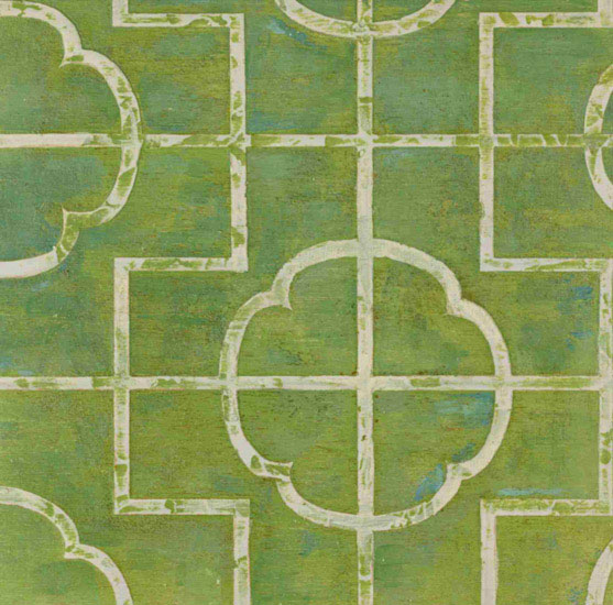 Abstract for Jahrriesnge pattern lpf10681 Abstract Jahrriesnge for pattern lpf10681