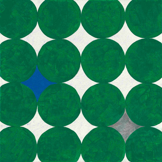 Abstract for Jahrriesnge pattern lpf10682 Abstract Jahrriesnge for pattern lpf10682