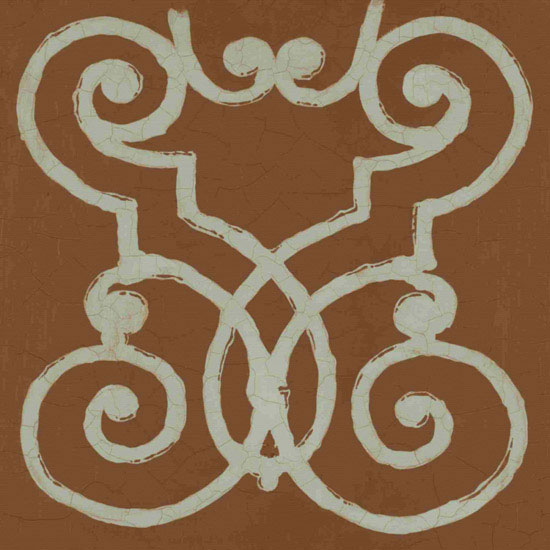 Abstract for Jahrriesnge pattern lpf10687 Abstract Jahrriesnge for pattern lpf10687