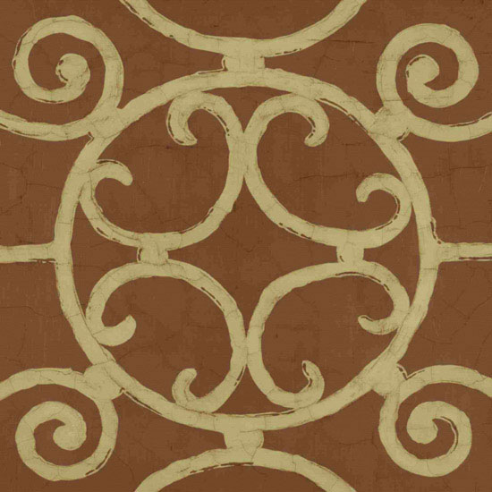 Abstract for Jahrriesnge pattern lpf10688 Abstract Jahrriesnge for pattern lpf10688