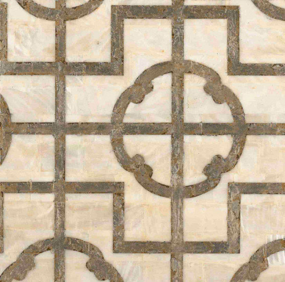 Abstract for Jahrriesnge pattern lpf10690 Abstract Jahrriesnge for pattern lpf10690