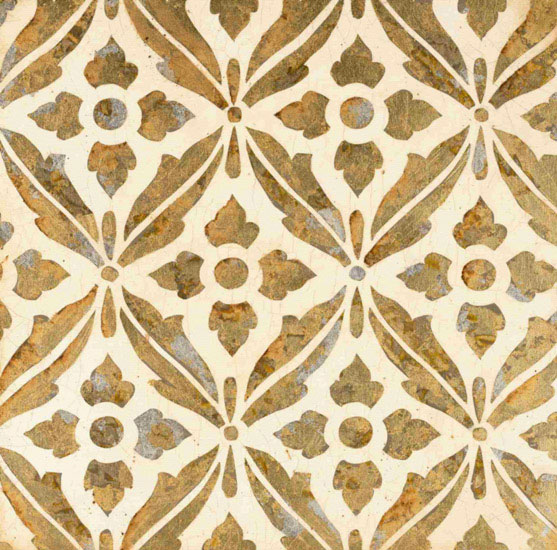 Abstract for Jahrriesnge pattern lpf10691 Abstract Jahrriesnge for pattern lpf10691